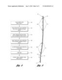 LOAD BEARING PANEL MEMBER diagram and image