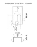 LOAD BEARING PANEL MEMBER diagram and image