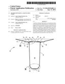 METHOD FOR MAKING A LIGHT HANDLE COVER diagram and image