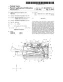 Media Conveyance Device and Printer diagram and image