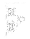 Media Conveyance Device and Printer diagram and image