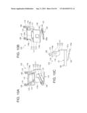 Media Conveyance Device and Printer diagram and image