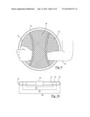 Infant Transport Apparatus and Method diagram and image