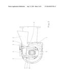 Drive Axle for an Industrial Truck diagram and image