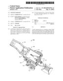 TRAILER STABILIZER diagram and image