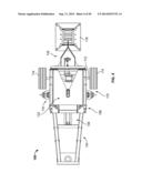 TRAILER STABILIZER diagram and image