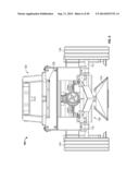 TRAILER STABILIZER diagram and image