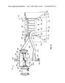 TRAILER STABILIZER diagram and image