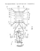 TRAILER STABILIZER diagram and image