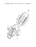 TRAILER STABILIZER diagram and image