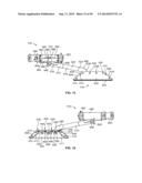 TRAILER STABILIZER diagram and image