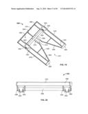 TRAILER STABILIZER diagram and image