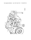 TRAILER STABILIZER diagram and image