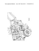 TRAILER STABILIZER diagram and image