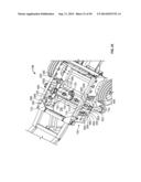 TRAILER STABILIZER diagram and image