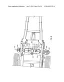 TRAILER STABILIZER diagram and image