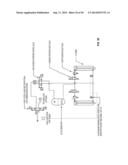 TRAILER STABILIZER diagram and image