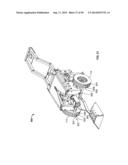 TRAILER STABILIZER diagram and image