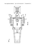 TRAILER STABILIZER diagram and image