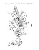 TRAILER STABILIZER diagram and image