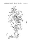 TRAILER STABILIZER diagram and image