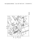 TRAILER STABILIZER diagram and image