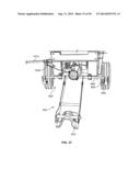 TRAILER STABILIZER diagram and image