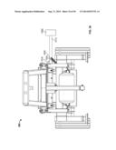 TRAILER STABILIZER diagram and image