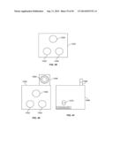 TRAILER STABILIZER diagram and image