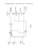 TRAILER STABILIZER diagram and image