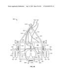 TRAILER STABILIZER diagram and image