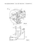 TRAILER STABILIZER diagram and image