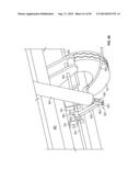 TRAILER STABILIZER diagram and image