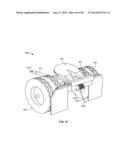 TRAILER STABILIZER diagram and image