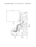 TRAILER STABILIZER diagram and image