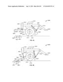 TRAILER STABILIZER diagram and image