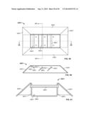 TRAILER STABILIZER diagram and image