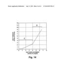 PULL-UP BY TORQUE FITTING WITH FEMALE THREADED NUT AND INTEGRAL DYNAMIC     WEDGE diagram and image