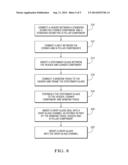 VEHICLE MODULAR UPPER-DOOR ASSEMBLY diagram and image