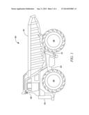 METHOD FOR REBUILDING A MACHINE SURFACE diagram and image