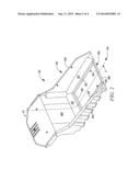 METHOD FOR REBUILDING A MACHINE SURFACE diagram and image