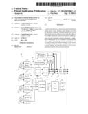 Maximizing Power Production at Low Sunlight by Solar Power Mini-Inverters diagram and image