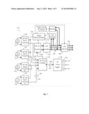 Maximizing Power Production at Low Sunlight by Solar Power Mini-Inverters diagram and image