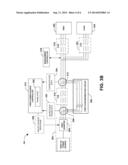 ALTERNATING CURRENT (AC) SYNCHRONIZATION FOR LOAD RESTORATION diagram and image