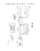 ALTERNATING CURRENT (AC) SYNCHRONIZATION FOR LOAD RESTORATION diagram and image