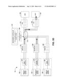 ALTERNATING CURRENT (AC) SYNCHRONIZATION FOR LOAD RESTORATION diagram and image