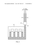 PASSIVE TWO PHASE COOLING SOLUTION FOR LOW, MEDIUM AND HIGH VOLTAGE DRIVE     SYSTEMS diagram and image