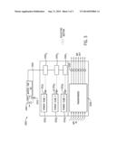 PASSIVE TWO PHASE COOLING SOLUTION FOR LOW, MEDIUM AND HIGH VOLTAGE DRIVE     SYSTEMS diagram and image