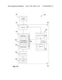 SYSTEM AND METHOD FOR PROVIDING SIMPLE FEEDBACK SIGNALS INDICATING IF MORE     OR LESS POWER IS REQUIRED DURING INDUCTIVE POWER TRANSMISSION diagram and image