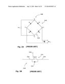 SYSTEM AND METHOD FOR PROVIDING SIMPLE FEEDBACK SIGNALS INDICATING IF MORE     OR LESS POWER IS REQUIRED DURING INDUCTIVE POWER TRANSMISSION diagram and image